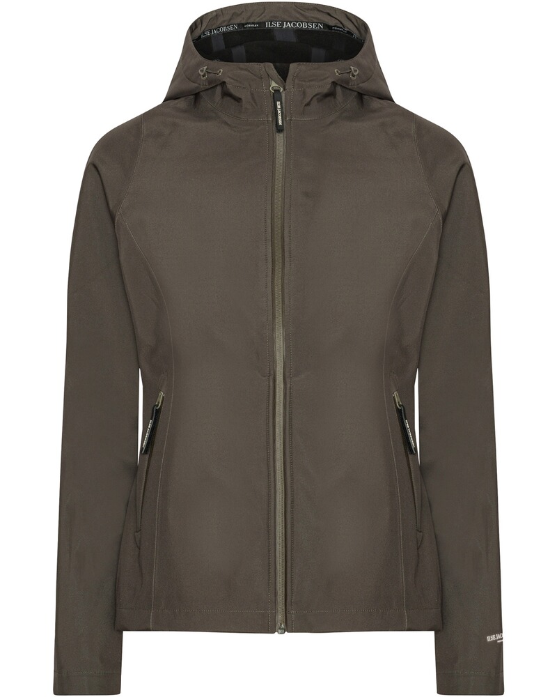 Softshelljacke Daybreak02