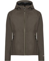 Softshelljacke Daybreak02, ILSE JACOBSEN