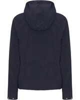 Softshelljacke Daybreak02, ILSE JACOBSEN