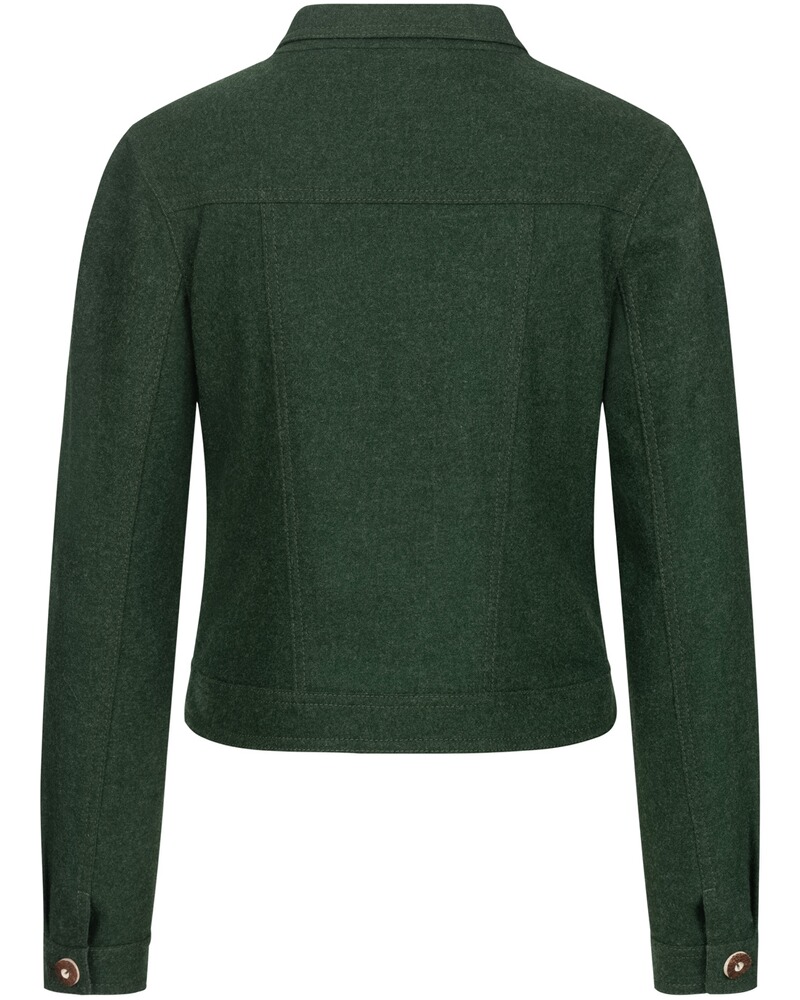 Jacke Josephine-S, FELICITAS