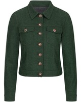 Jacke Josephine-S, FELICITAS