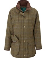 Tweed-Jacke Combrook, Alan Paine