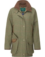 Tweed-Jacke Combrook, Alan Paine