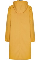 Softshell-Mantel Rain128, ILSE JACOBSEN