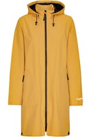 Softshell-Mantel Rain128, ILSE JACOBSEN