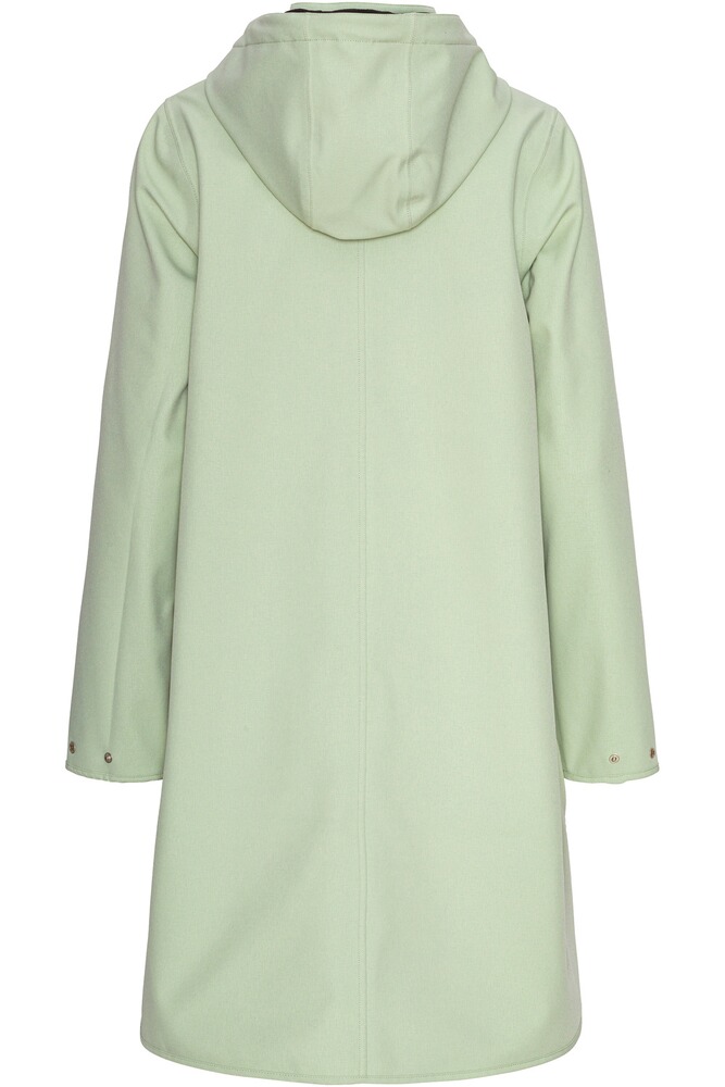 Softshell-Mantel Rain128, ILSE JACOBSEN