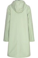 Softshell-Mantel Rain128, ILSE JACOBSEN