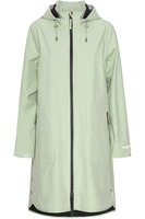 Softshell-Mantel Rain128, ILSE JACOBSEN