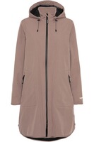 Softshell-Mantel Rain128, ILSE JACOBSEN