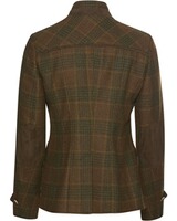 Tweed-Jacke Filippa, Habsburg