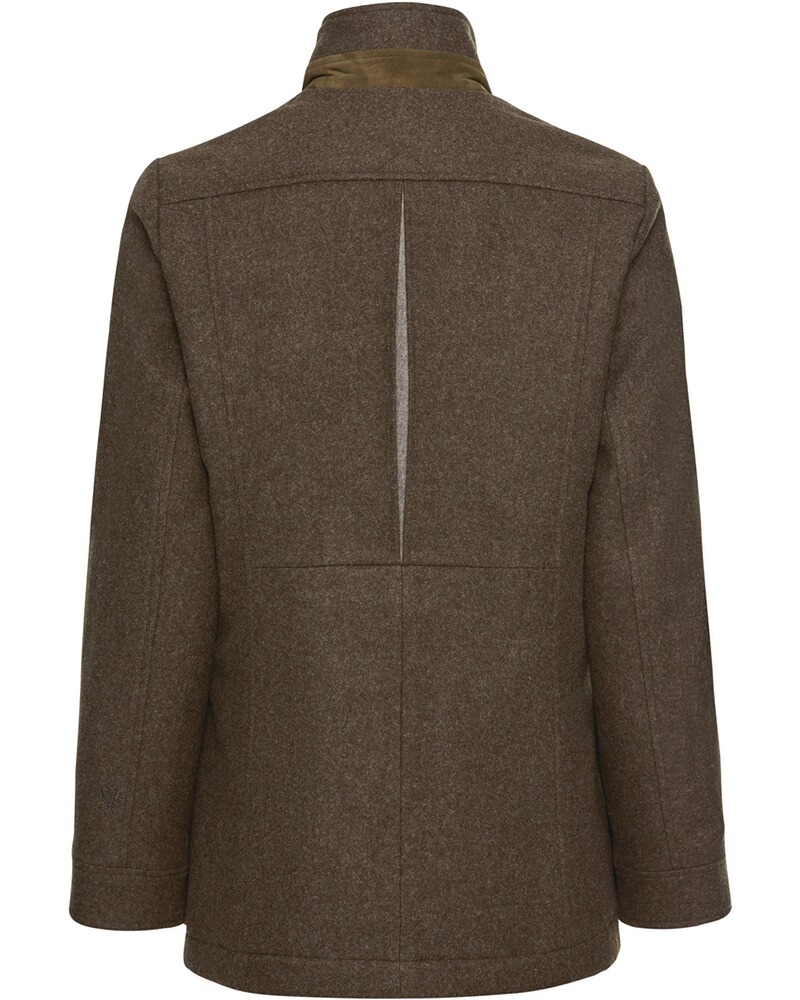 Damen Lodenjacke Anita, Habsburg