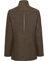 Damen Lodenjacke Anita, Habsburg