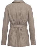Blazer Jerica-S, FELICITAS