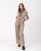 Blazer Jerica-S, FELICITAS