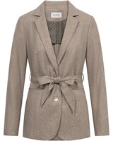 Blazer Jerica-S, FELICITAS
