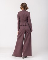 Jacke Jadelyn, FELICITAS