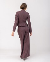 Jacke Jadelyn, FELICITAS