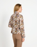 Leinenjacke, REITMAYER