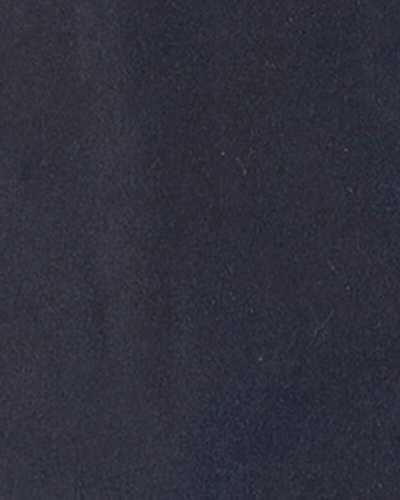 Kurze Wachsjacke Kearton, Barbour