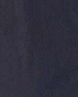 Kurze Wachsjacke Kearton, Barbour