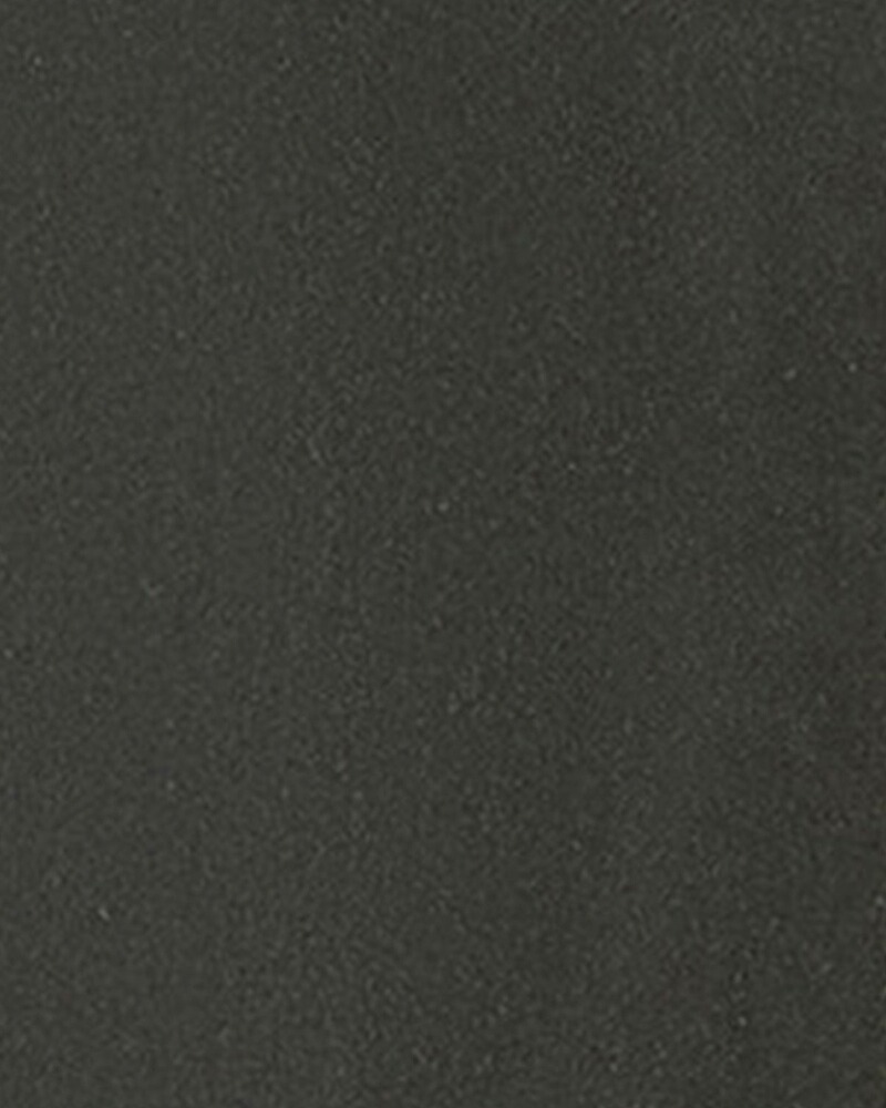 Kurze Wachsjacke Kearton, Barbour