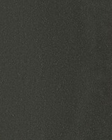 Kurze Wachsjacke Kearton, Barbour