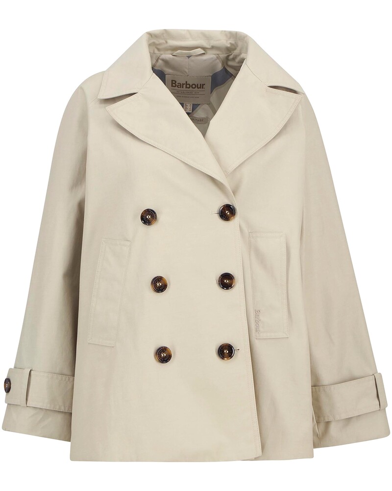 Jacke Maisy
