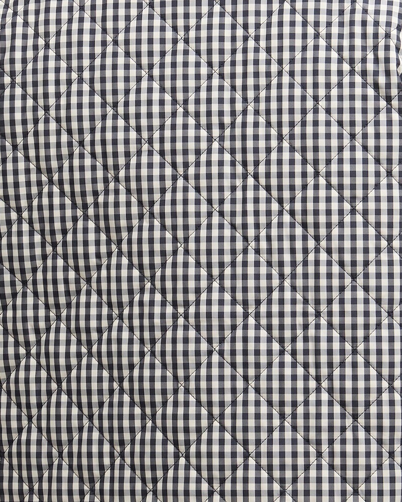 Jacke Cashel Check, Barbour