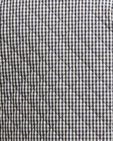 Jacke Cashel Check, Barbour