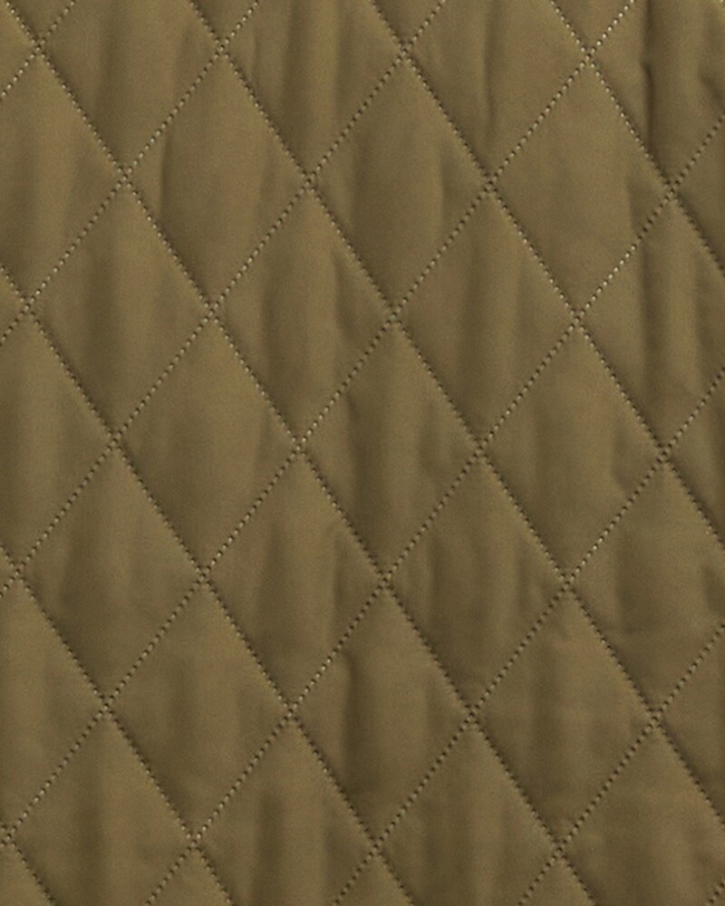 Steppjacke Kirby, Barbour