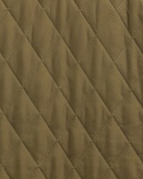 Steppjacke Kirby, Barbour