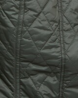 Steppweste Otterburn, Barbour