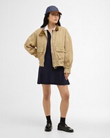 Jacke Blackthorn, Barbour