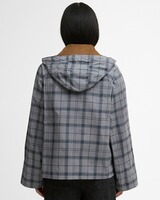 Karojacke Carnforth Casual, Barbour