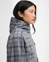 Karojacke Carnforth Casual, Barbour