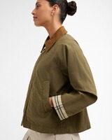 Jacke Catlin Casual, Barbour