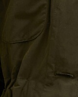 Jacke Croton, Barbour