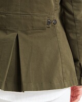 Twill-Jacke Lynton, Schöffel Country