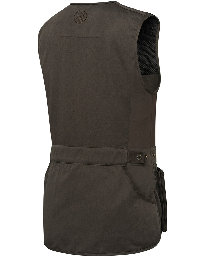 Damen Schießweste Sporting EVO, Beretta