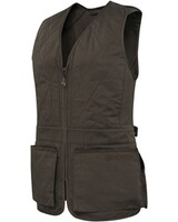 Damen Schießweste Sporting EVO, Beretta