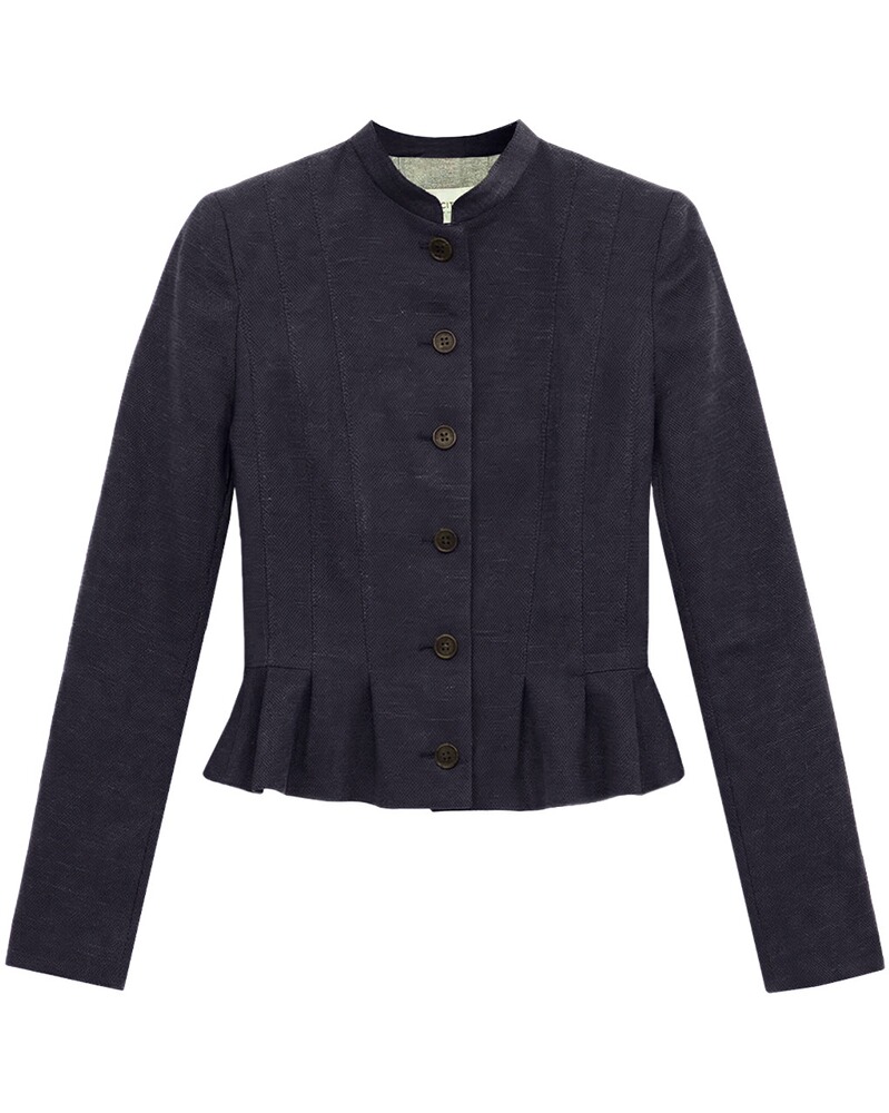 Jacke Jadelyn-S