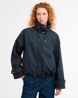 Jacke Bronwyn Showerproof, Barbour