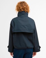 Jacke Bronwyn Showerproof, Barbour