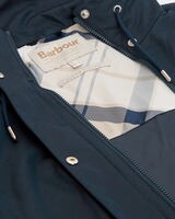 Jacke Bronwyn Showerproof, Barbour