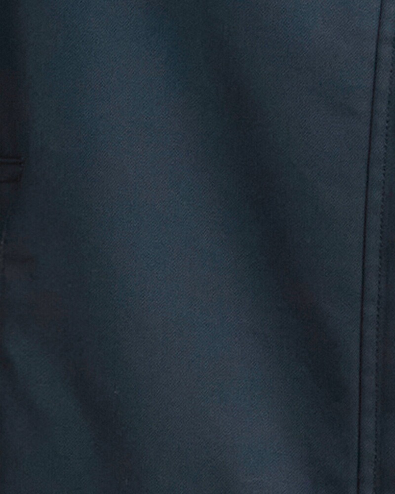 Jacke Bronwyn Showerproof, Barbour