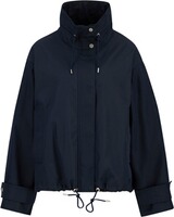 Jacke Bronwyn Showerproof, Barbour