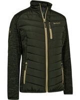 Damen Jacke Moor Padded, Deerhunter