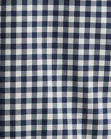 Karojacke Ovingham Casual, Barbour