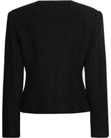 Kurze Walkjacke, Reitmayer