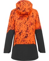 Da.Drückjagdjacke Skara oran, Parforce Active